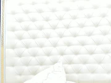 latina cam girl hotfallingdevil image #1024838