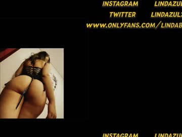 latina cam girl lindabluee image #2086663