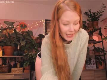 latina cam girl jane_flowers image #362694