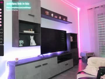 latina cam girl xxxhoneyxx image #2796193