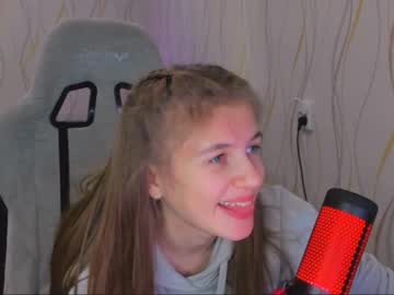 latina cam girl kylie_mine image #1984534