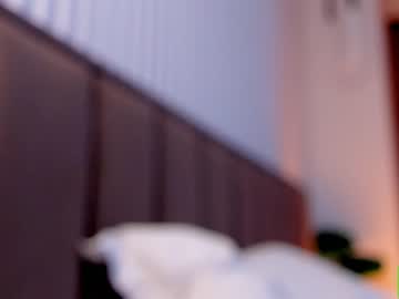 latina cam girl lissa_meooow image #4337987
