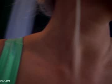 latina cam girl provocatrixx image #1950874