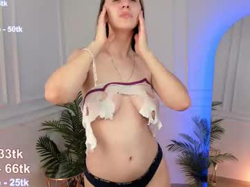 lin_derry_ latina cam