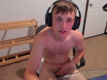 latina cam man faulty_error image #3214655