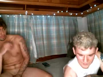 jakeandleoxxx latina cam