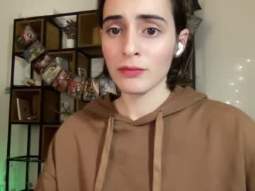 latina cam girl wonderland_stia image #4046743