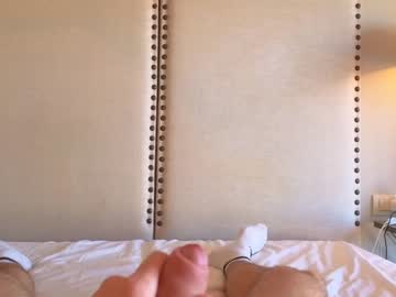 latina cam girl catanddickxxx image #3940172