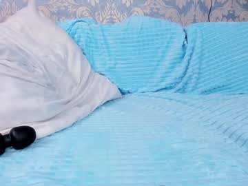 dieraalkins latina cam