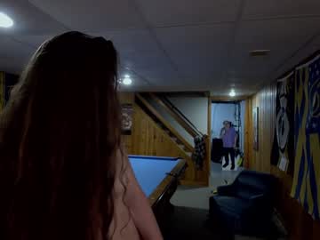 latina cam girl rosegold18 image #4580588