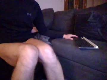 latina cam man azguy0505 image #4239846