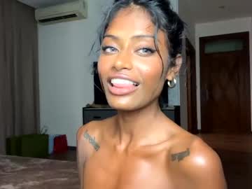 latina cam girl annaceleste image #2931074