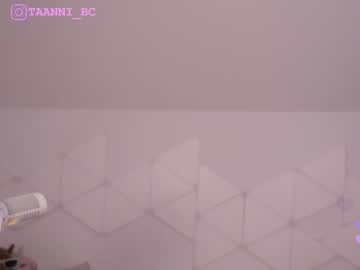 latina cam girl taanni_bc image #3343836