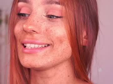 latina cam girl artease image #337784