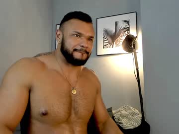 latina cam man jackson_wayne_ image #3464514