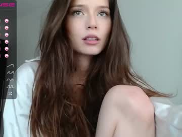 latina cam girl isia_slay image #983319