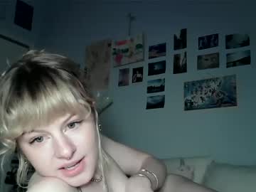 latina cam girl blissbarbie image #2276358