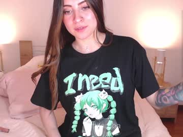 latina cam girl lanitarhoa image #4546260