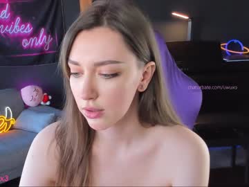latina cam girl uwuxo image #3751466