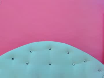 victoriaevery latina cam