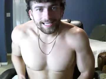 latina cam man buff_boy image #1685247