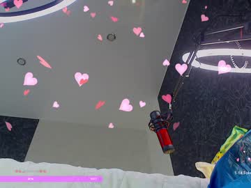 latina cam girl queenafina image #3341572