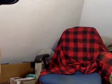 latina cam man crackedcrypto image #1113174
