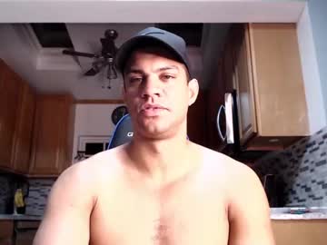 latina cam man new_york_guy518 image #110192