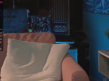 latina cam girl rick_and_jia image #414949