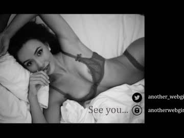 latina cam girl _mariarty_ image #3070466