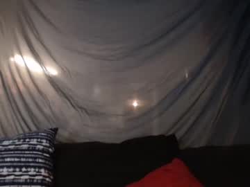 babypealuv latina cam