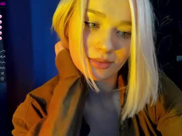 latina cam girl mila_clarke image #2024422