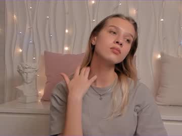 latina cam girl sharonmorgans image #2246170