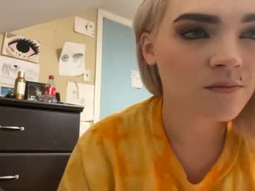 latina cam girl alexisallore image #1780136