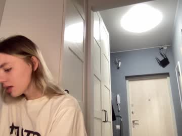 latina cam girl angel_from_sky image #2506617
