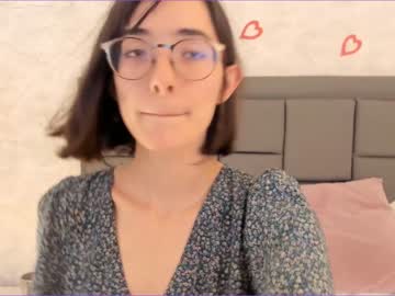 latina cam girl maria_alfonsina image #753804