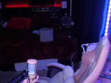 latina cam girl ccinnamon image #2619620