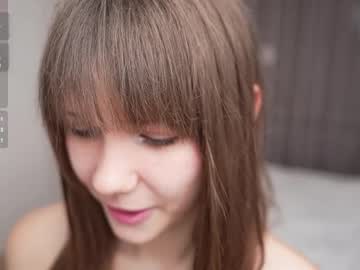 latina cam girl little_lolla18 image #4660926