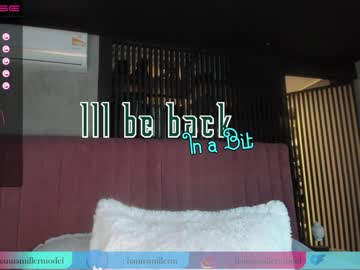 latina cam girl _hannamiller image #2132954
