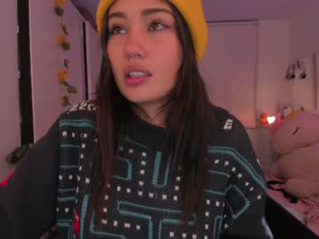 latina cam girl _sam_smith_ image #2037934