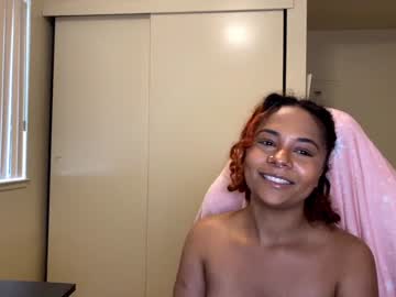 zombeeberry latina cam