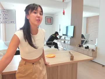 latina cam girl daily_love image #4532507