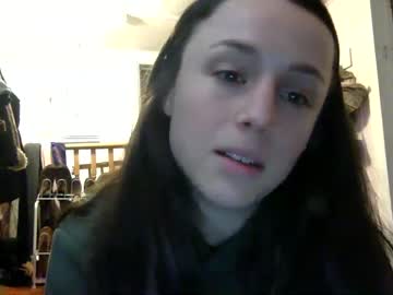 latina cam girl honeykisses888 image #3913718
