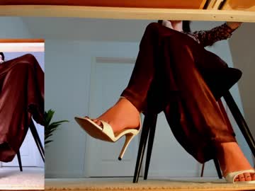 latina cam girl legswattitude image #4386522