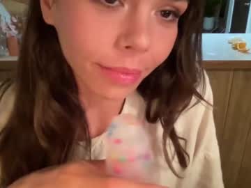 latina cam girl lilyofearth image #4499266