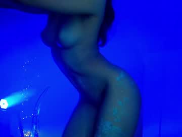 latina cam girl _meganmeow_ image #2371565