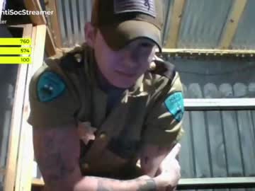latina cam man antisocialstreamer image #1981126