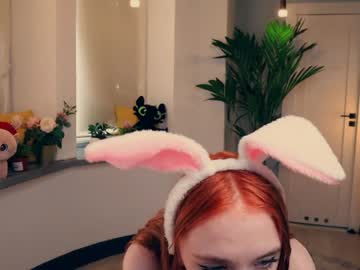 latina cam girl lily_knockers image #1155104