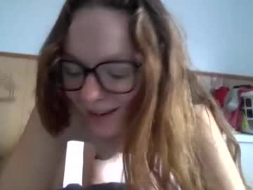 latina cam girl allthefun101 image #4631817
