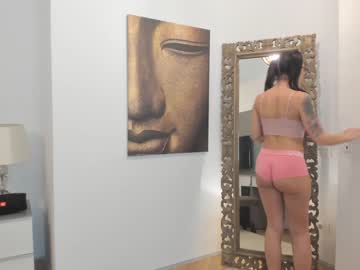 latina cam girl squirtbetty image #667630